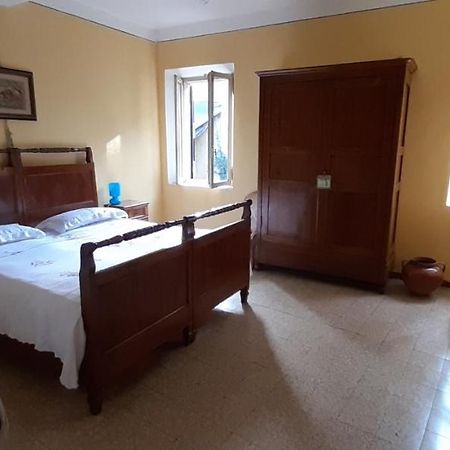 马拉内罗Relaxing Retreat In Rural Italy B&;B住宿加早餐旅馆 外观 照片