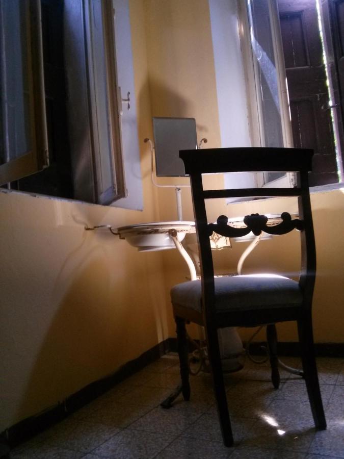 马拉内罗Relaxing Retreat In Rural Italy B&;B住宿加早餐旅馆 外观 照片